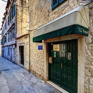 Casa de hóspedes Varos, Split