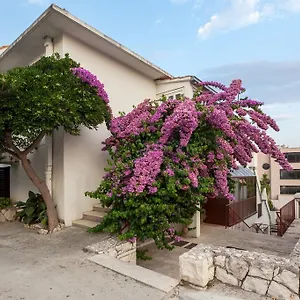 Guest house Marija, Split